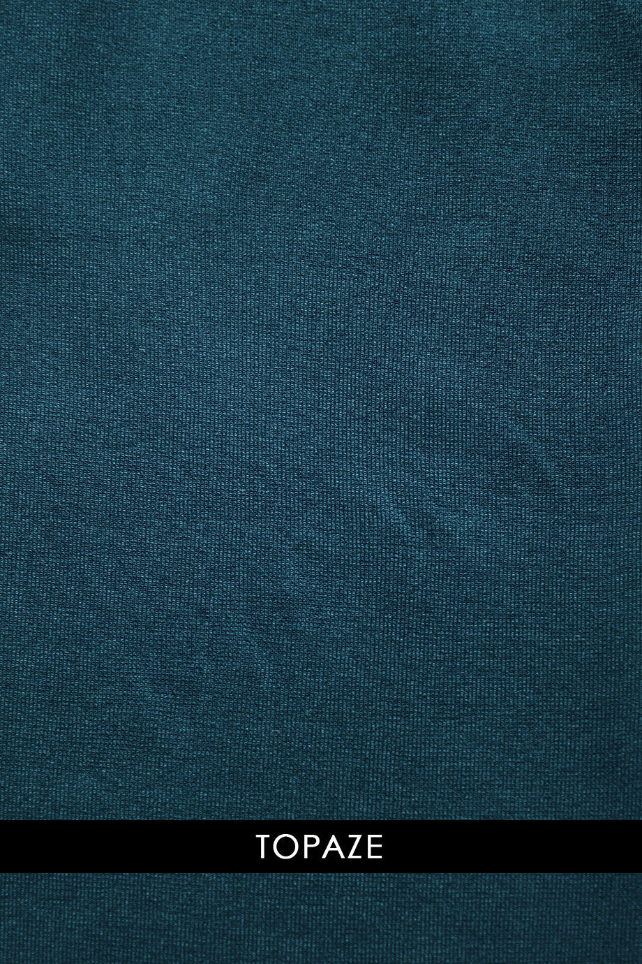 GERBE SENSITIVE 30 Πετρόλ Διάφανο Καλσόν