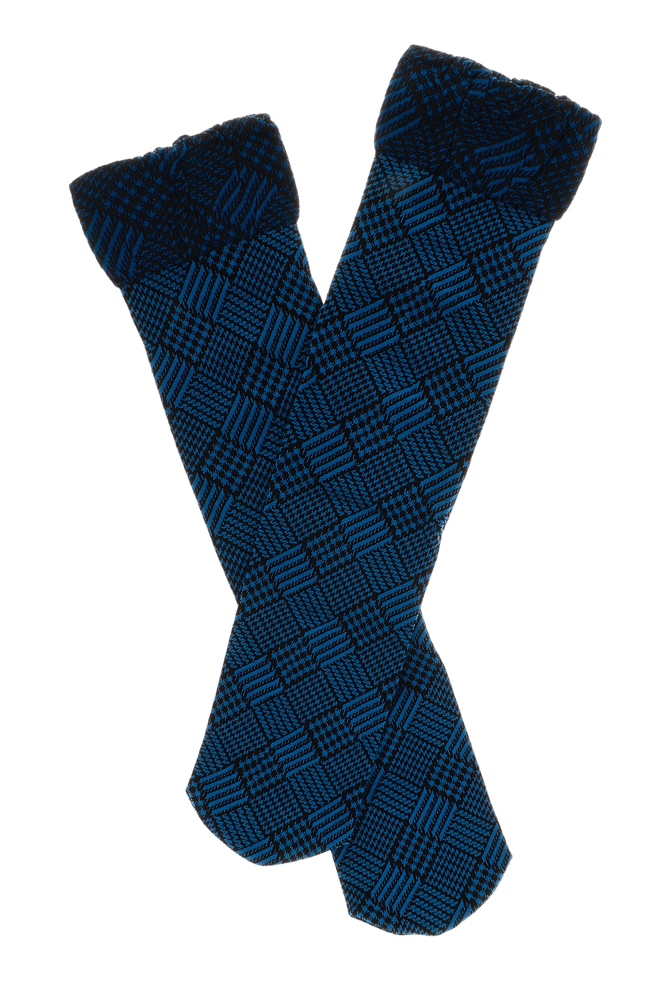 Πετρόλ Καλτσάκια | Γυναικείες Κάλτσες - TRASPARENZE