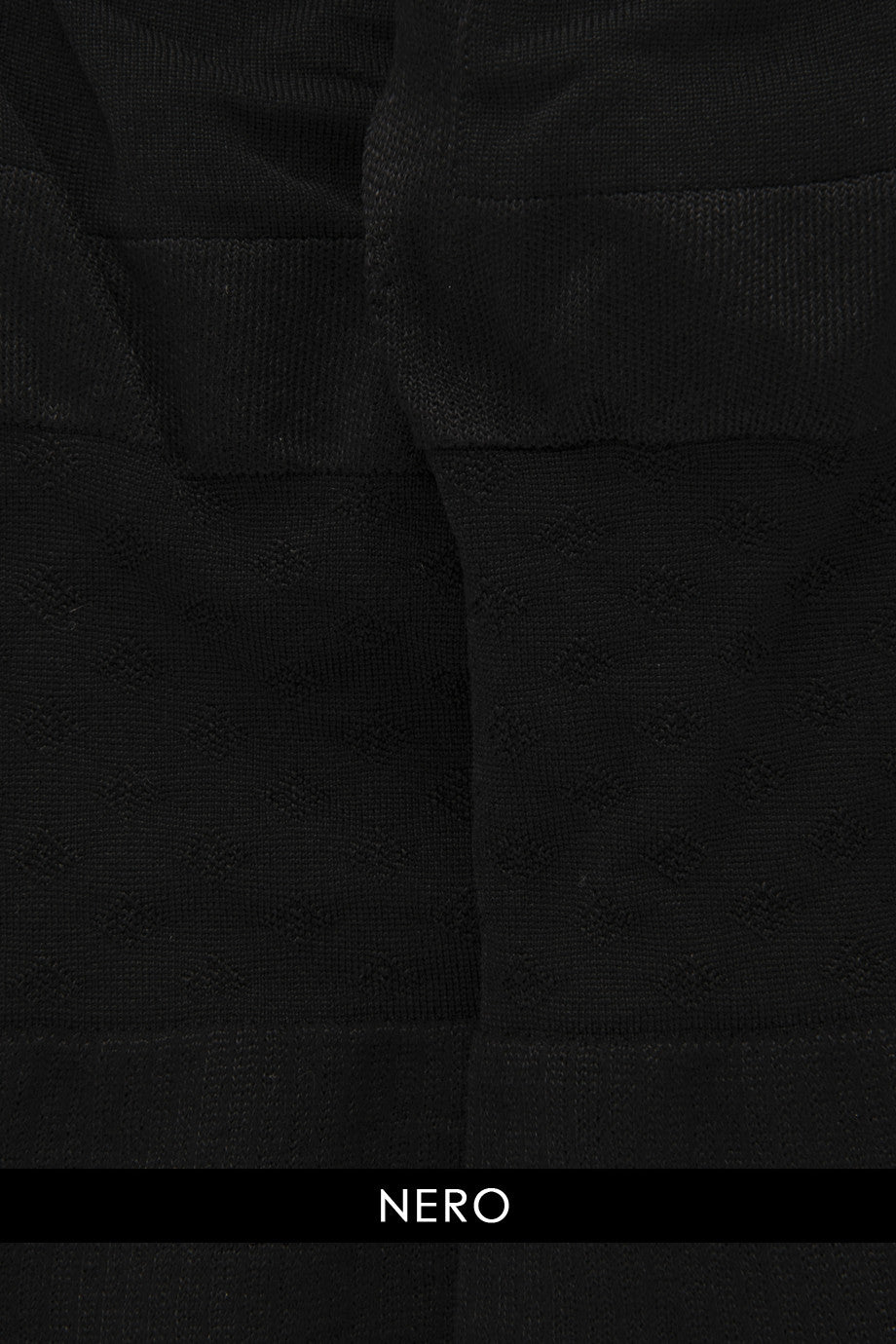 Μαύρος Κορσές - Trasparenze | Γυναικεία Εσώρουχα