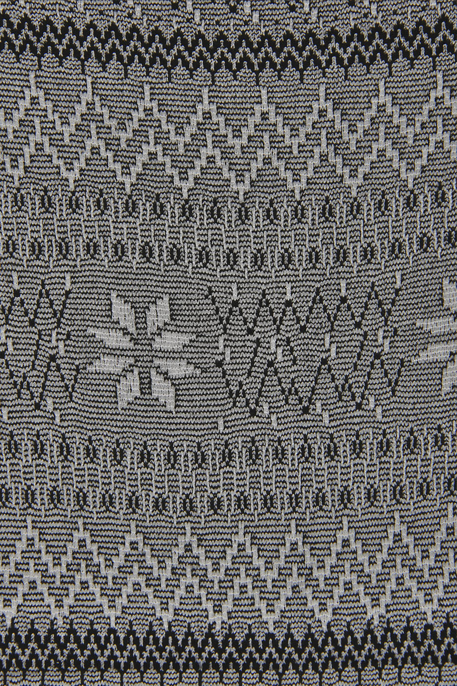 TRASPARENZE MONTREAL Γκρι Καλσόν