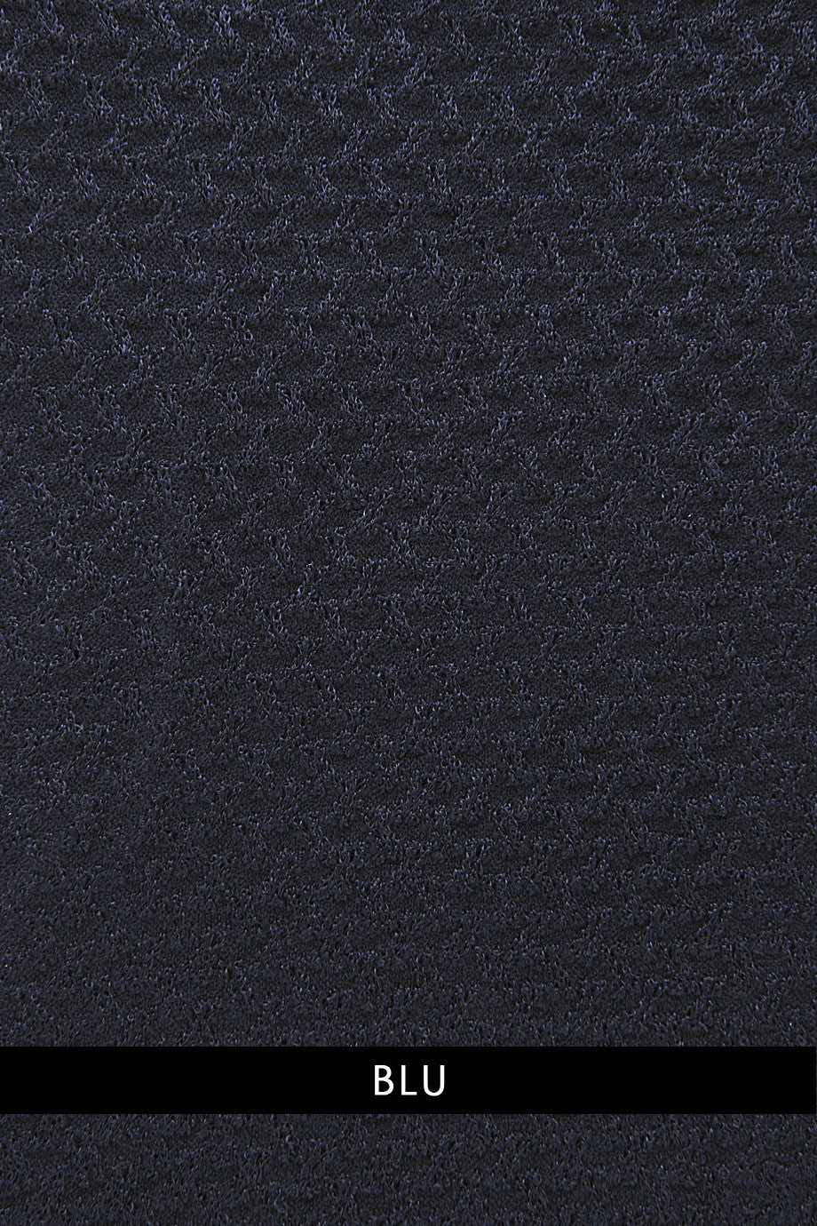 TRASPARENZE ODELINE Μπλε Καλσοδέτες