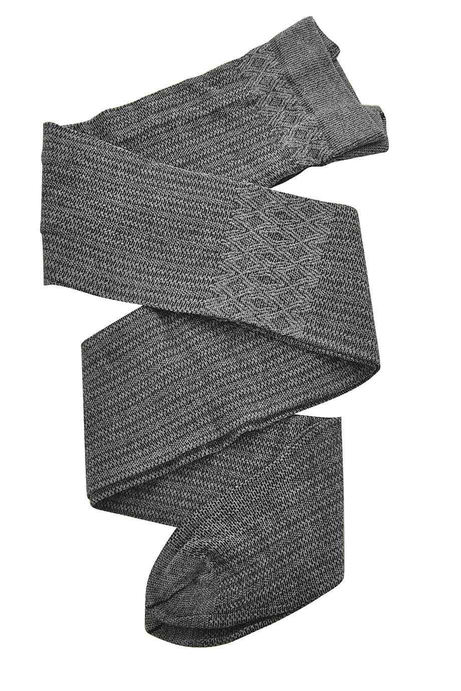 TRASPARENZE OSAKA Γκρι Καλσόν