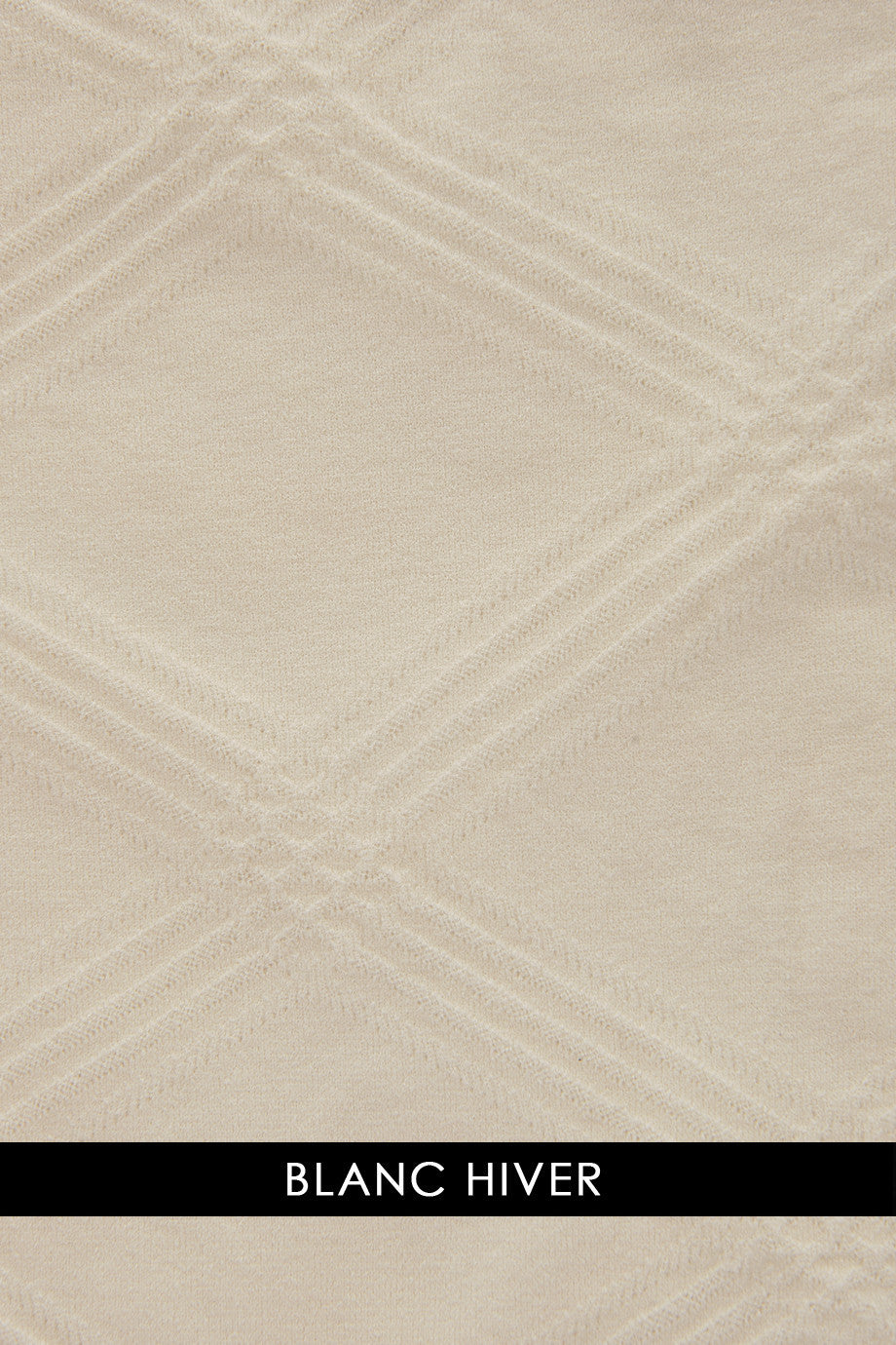 TRASPARENZE - VIVIENNE Ιβουάρ Κάλτσες Μέχρι το Γόνατο - Knee-High - Γυναικείες Κάλτσες