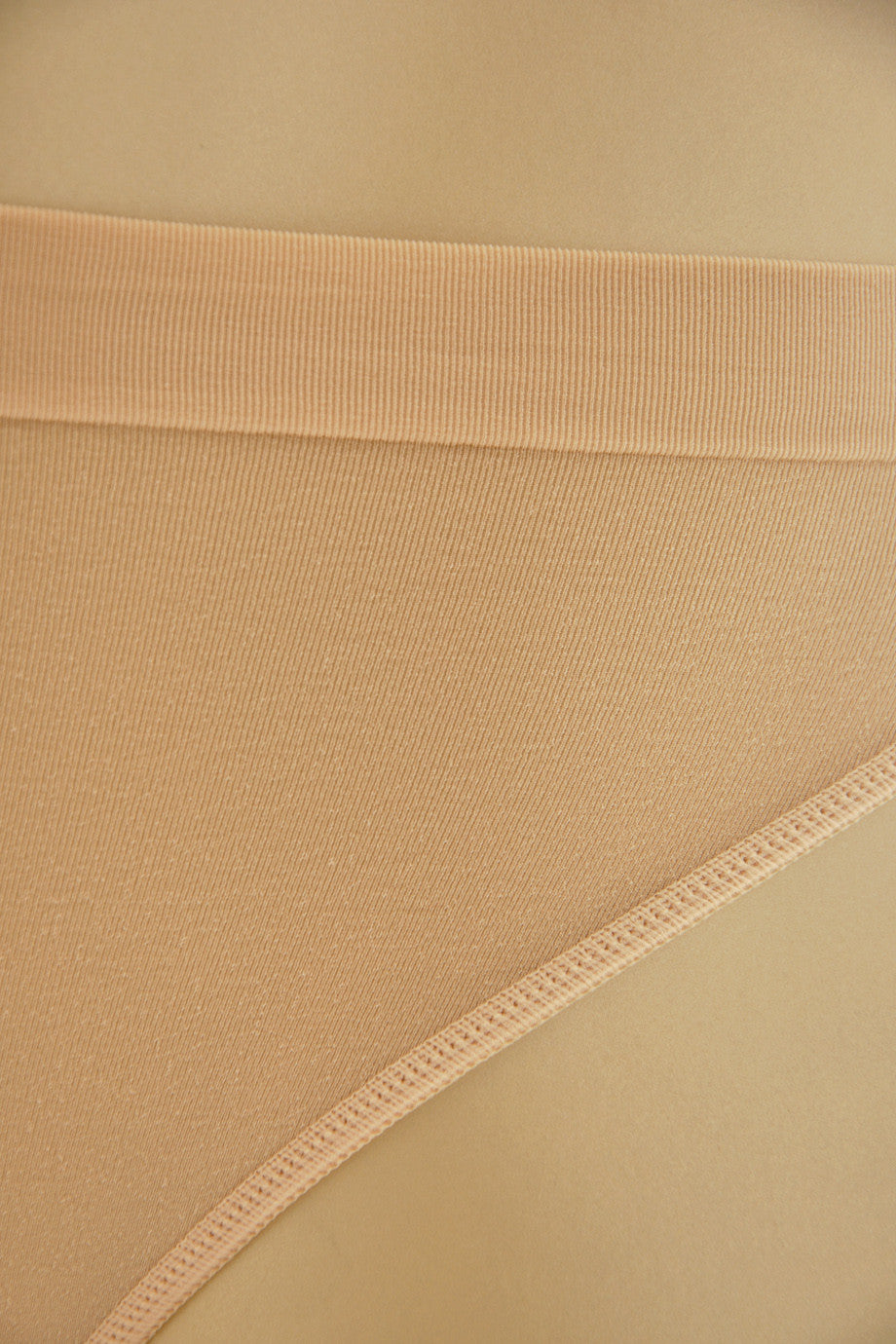 Μπεζ Σλιπ - Wolford Individual | Γυναικεία Εσώρουχα