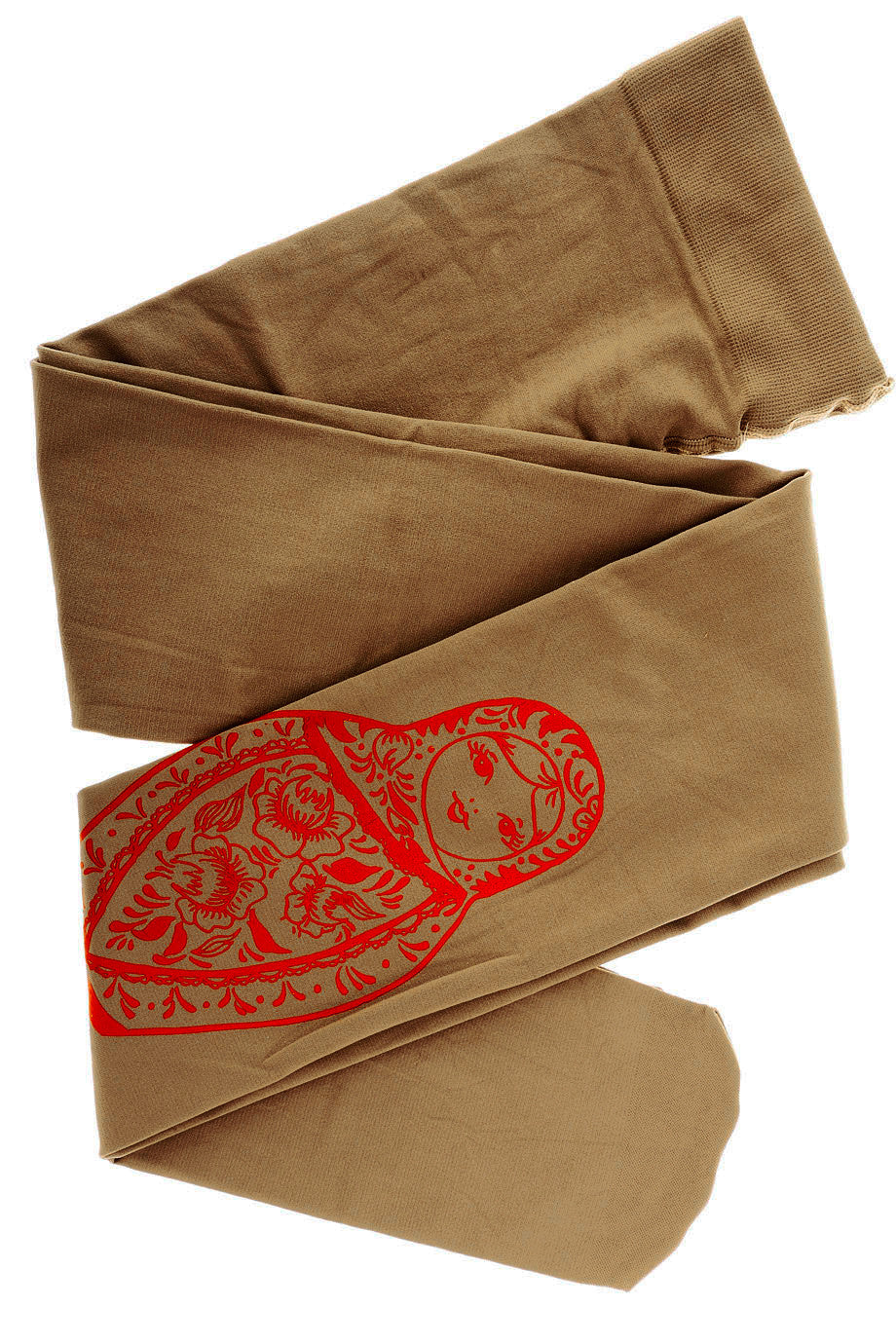 Χακί Καλσόν | Καλσόν - ZOHARA