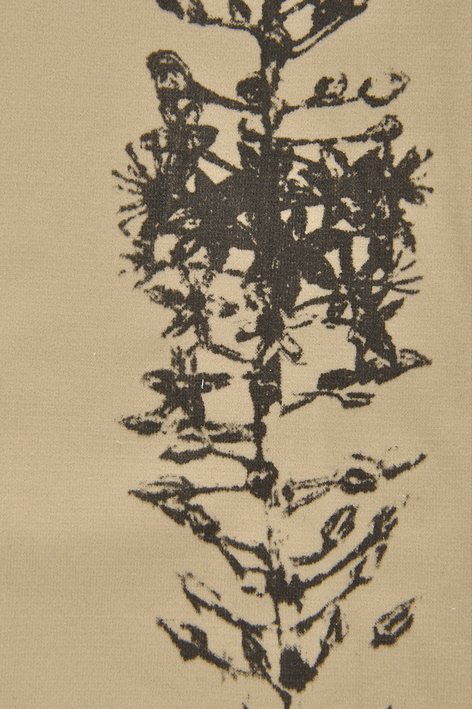 Μπεζ Καλσόν | Καλσόν - ZOHARA