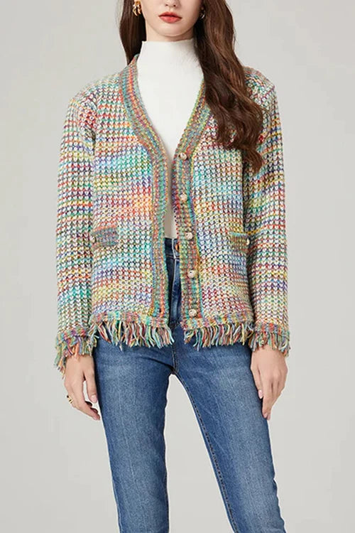 Γυναικείες Ζακέτες Σακάκια