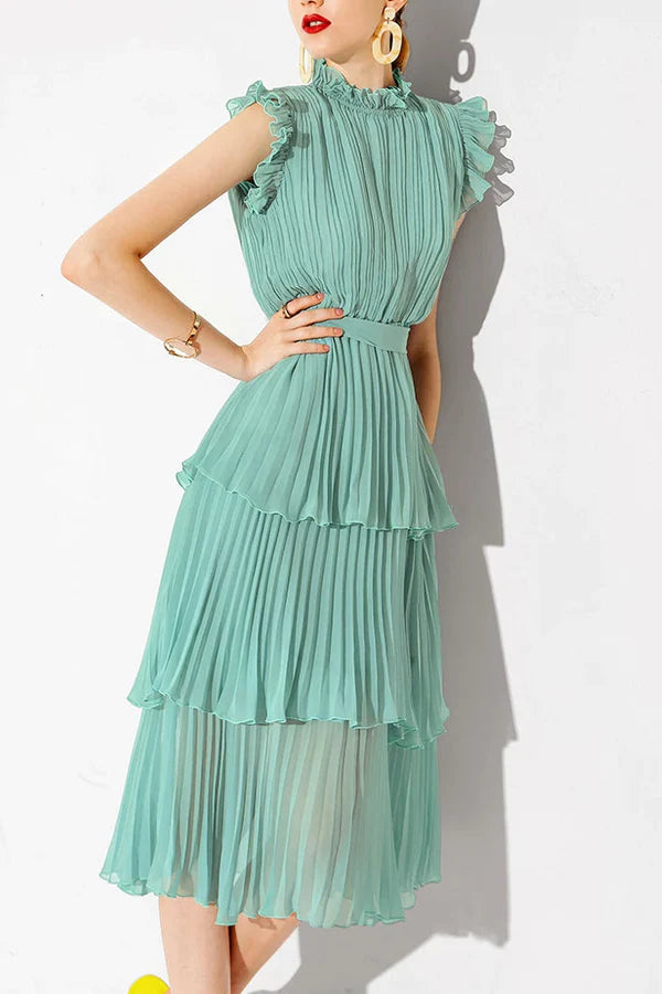 Woman Clothing - Γυναικεία Ρούχα