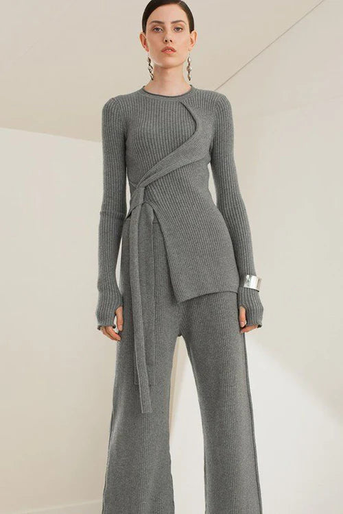 Σετ Γυναικεία Ρούχα