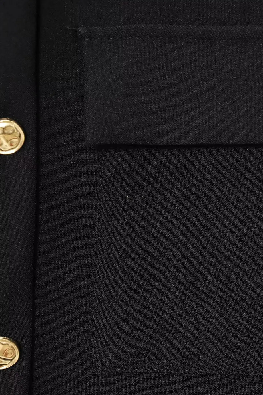 Claudine Μίντι Αμάνικο Φόρεμα | Φορέματα - Dresses | Claudine Sleeveless Fit Dress