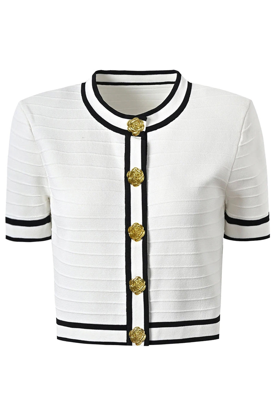 Maristelle Πλεκτή Ζακέτα με Μακριά Μανίκια | Τοπ Ζακέτες Πλεκτά - Top Cardigan Knitwear | Maristelle Knit Cardigan with Long Sleeves