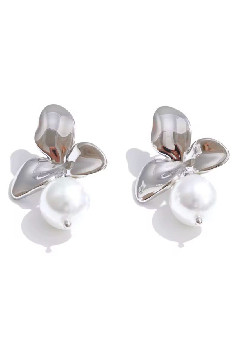 Aurette Σκουλαρίκια  | Σκουλαρίκια - Earrings | Aurette Earrings