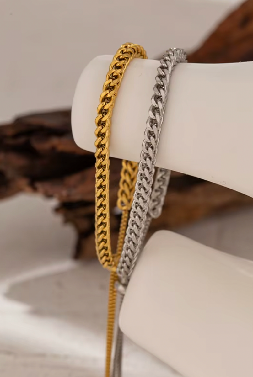 Lila Βραχιόλι | Κοσμήματα Βραχιόλια Bracelets | Lila Bracelet