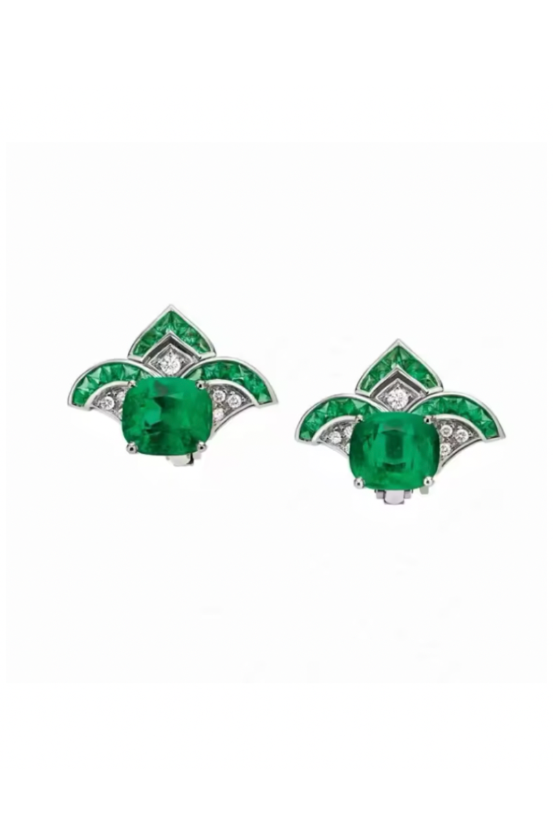 Evelia Σκουλαρίκια | Σκουλαρίκια - Earrings | Evelia Earrings